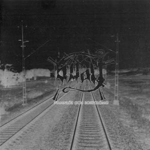 Namnlös Och Bortglömd