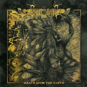 Wrath Upon The Earth
