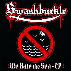 We Hate The Sea EP