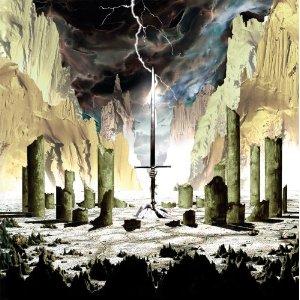 Gods Of Earth
