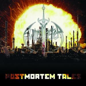 Postmortem Tales