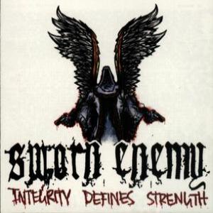 Integrity Defines Strength