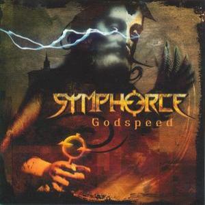 GodSpeed