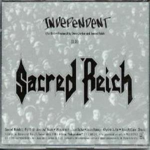 Independent