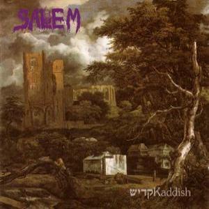 Kaddish