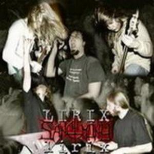 Lirix