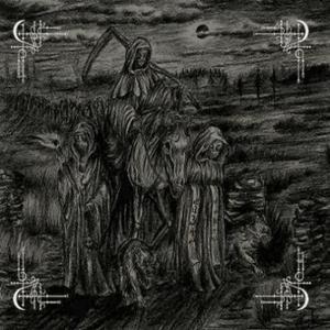 SATANIC WARMASTER / BEHEXEN
