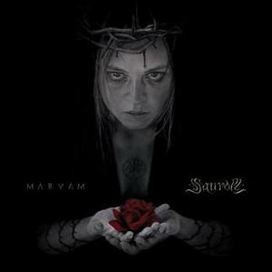 Maryam