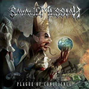 Plague Of Conscience