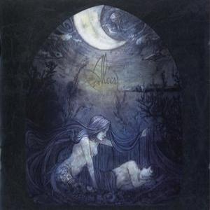 Écailles De Lune