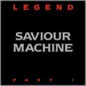 Legend Part I