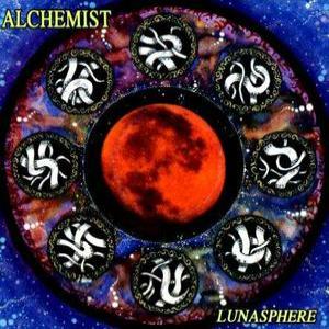 Lunasphere