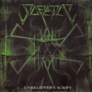 Unbeliever's Script