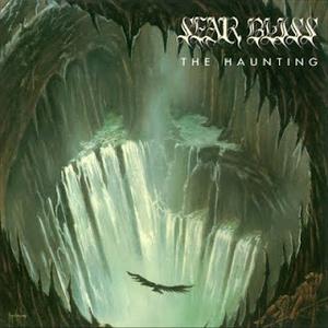 The Haunting