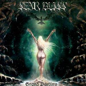 Grand Destiny