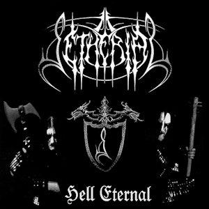 Hell Eternal