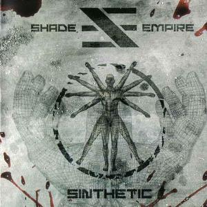 Sinthetic