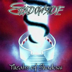 Theatre of Shadows