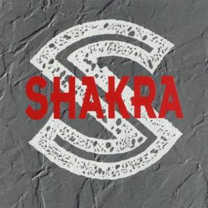 Shakra