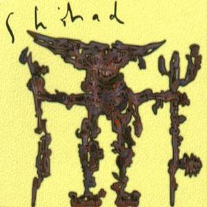 B Sides