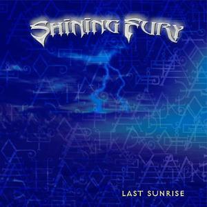 Last Sunrise