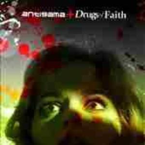 ANTIGAMA / DRUGS OF FAITH