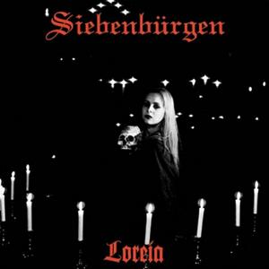 Loreia