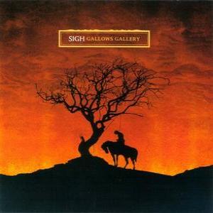 Gallows Gallery