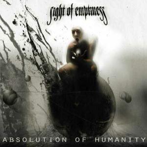 Absolution Of Humanity