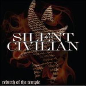 Rebirth Of The Temple