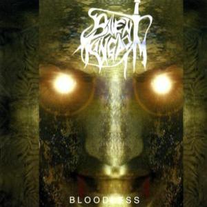Bloodless