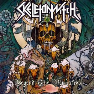 Beyond The Permafrost