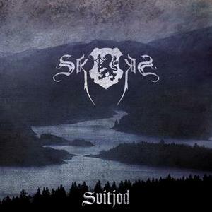 Svitjod