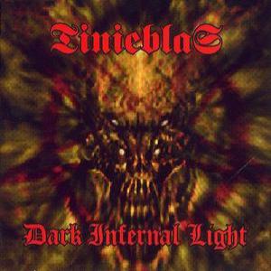 Dark Infernal Light