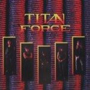 Titan Force