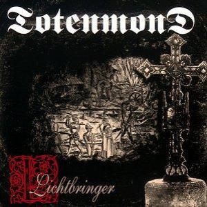 Lichtbringer
