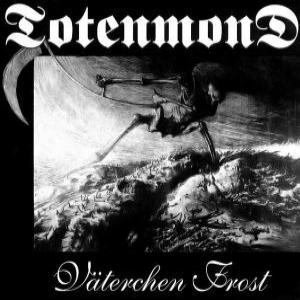 Vaterchen Frost