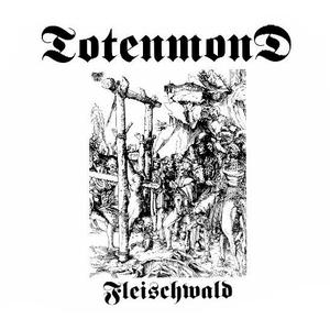Fleischwald