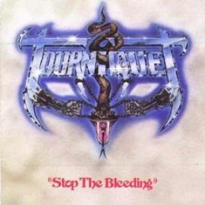 Stop The Bleeding