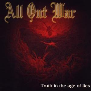 Truth In The Age Of Lies
