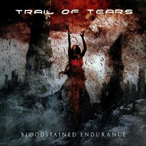 Bloodstained Endurance
