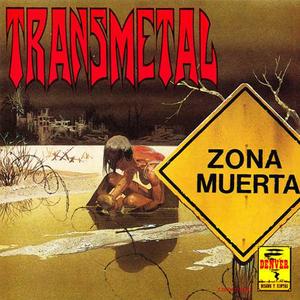 Zona Muerta