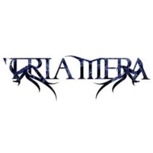Tria Mera