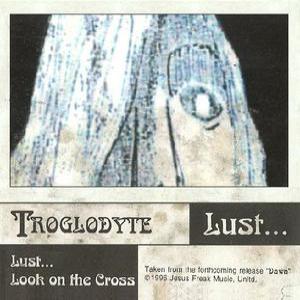 Lust / Look On The Cross