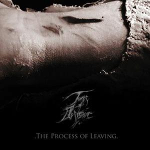 The Process Of Leaving