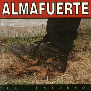 Del Eltorno