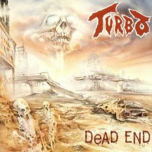 Dead End