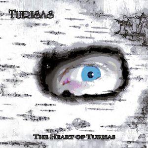 The Heart Of Turisas