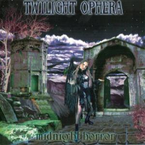 Midnight Horror