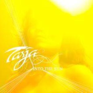 Into The Sun